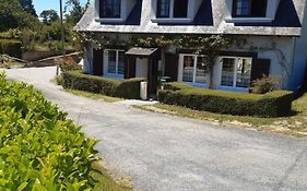 Clos Pagny